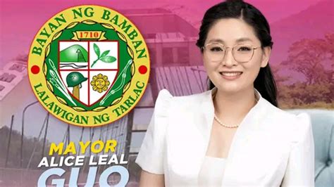 zun yuan technology inc|DILG probes Tarlac town execs’ ties to illegal Pogo operation.